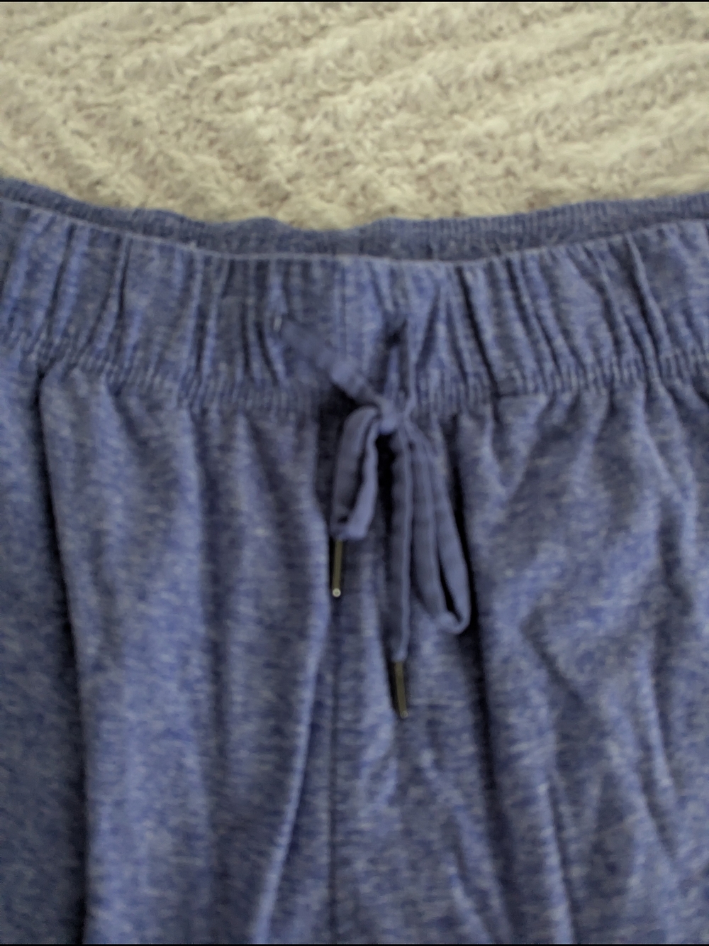 Athletic Short Bundle - Picture 4 of 13